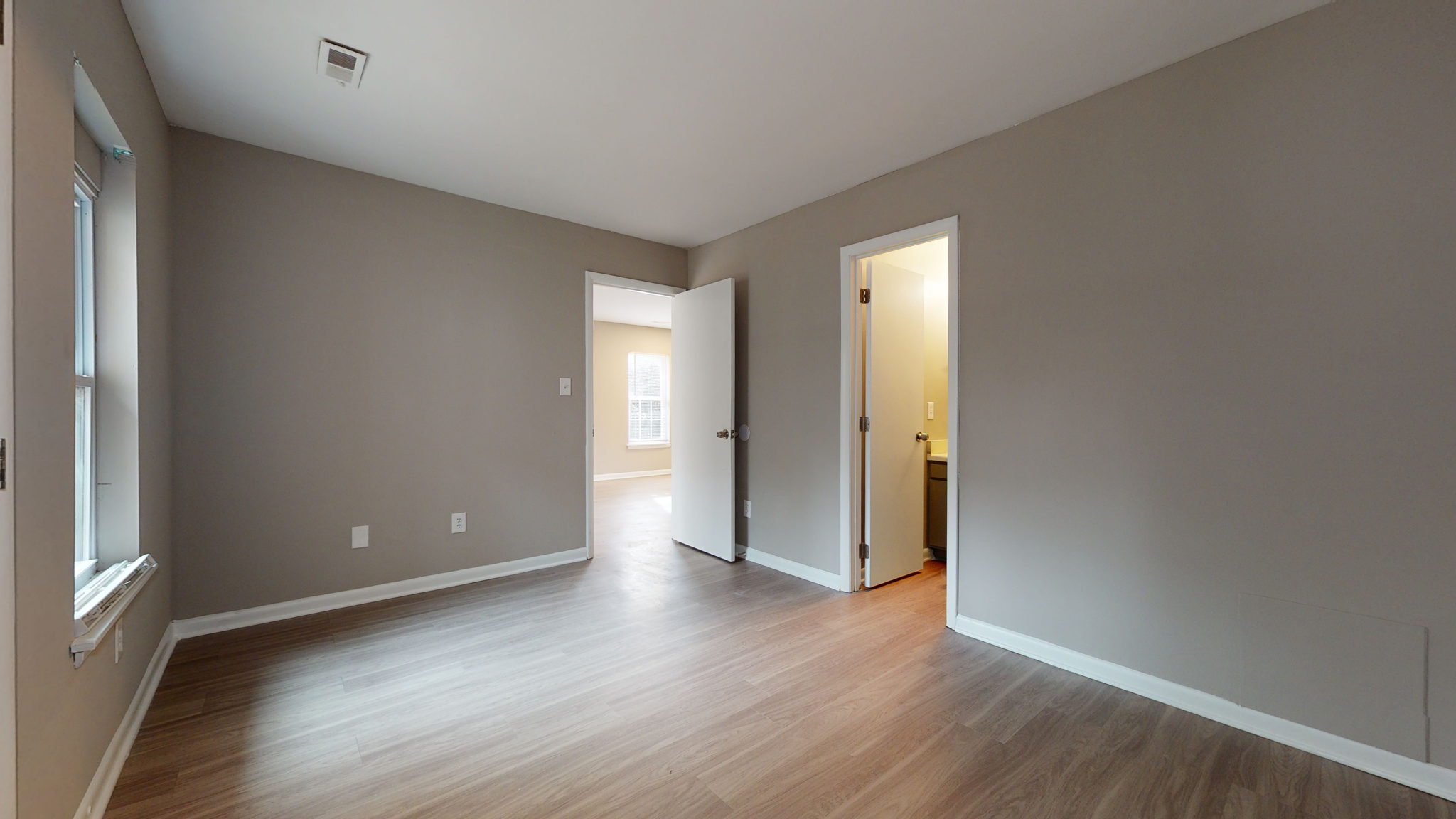 3149 Woodpecker Ct, Raleigh, NC 27610, USA Photo 23