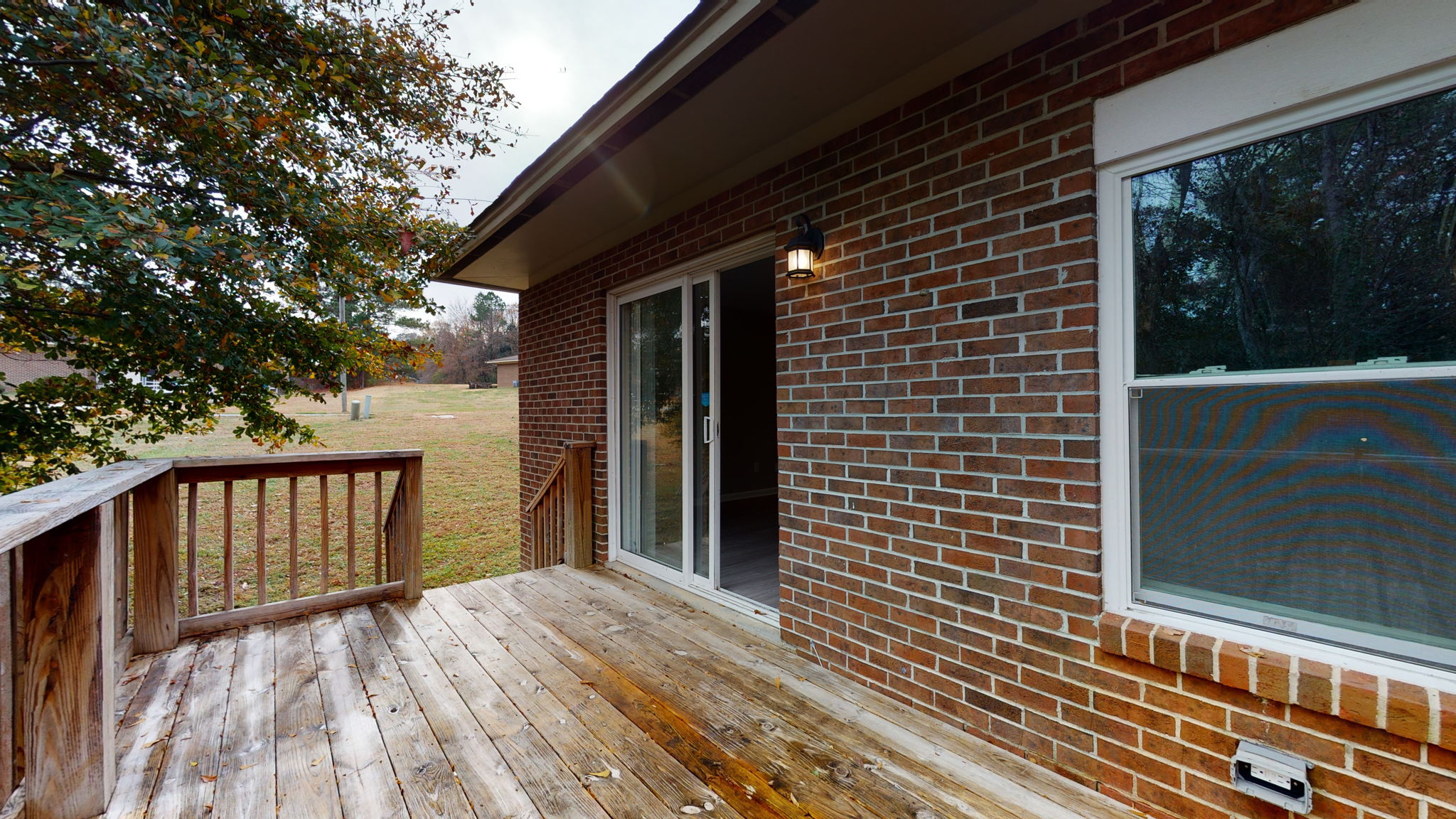 3149 Woodpecker Ct, Raleigh, NC 27610, USA Photo 30