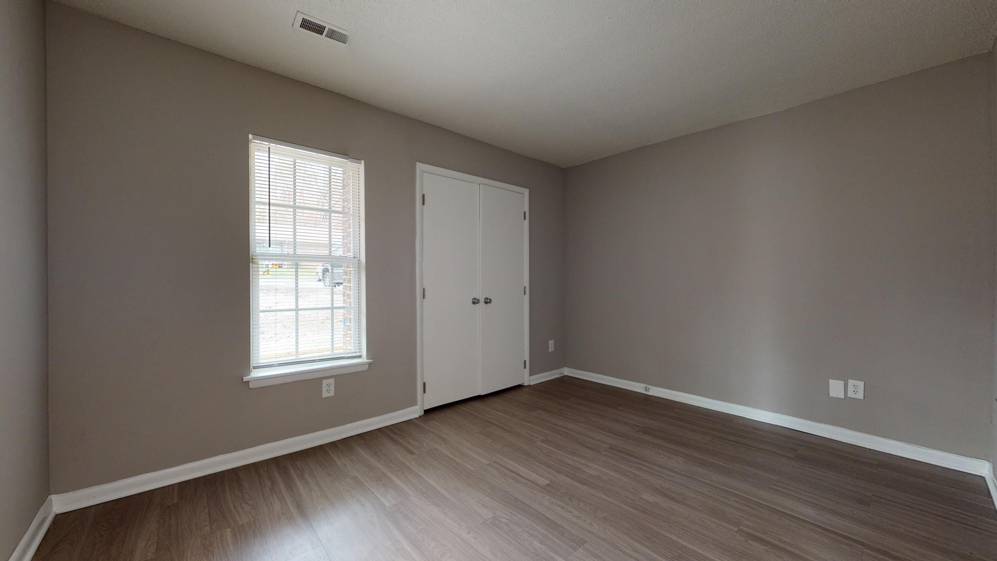 3149 Woodpecker Ct, Raleigh, NC 27610, USA Photo 26