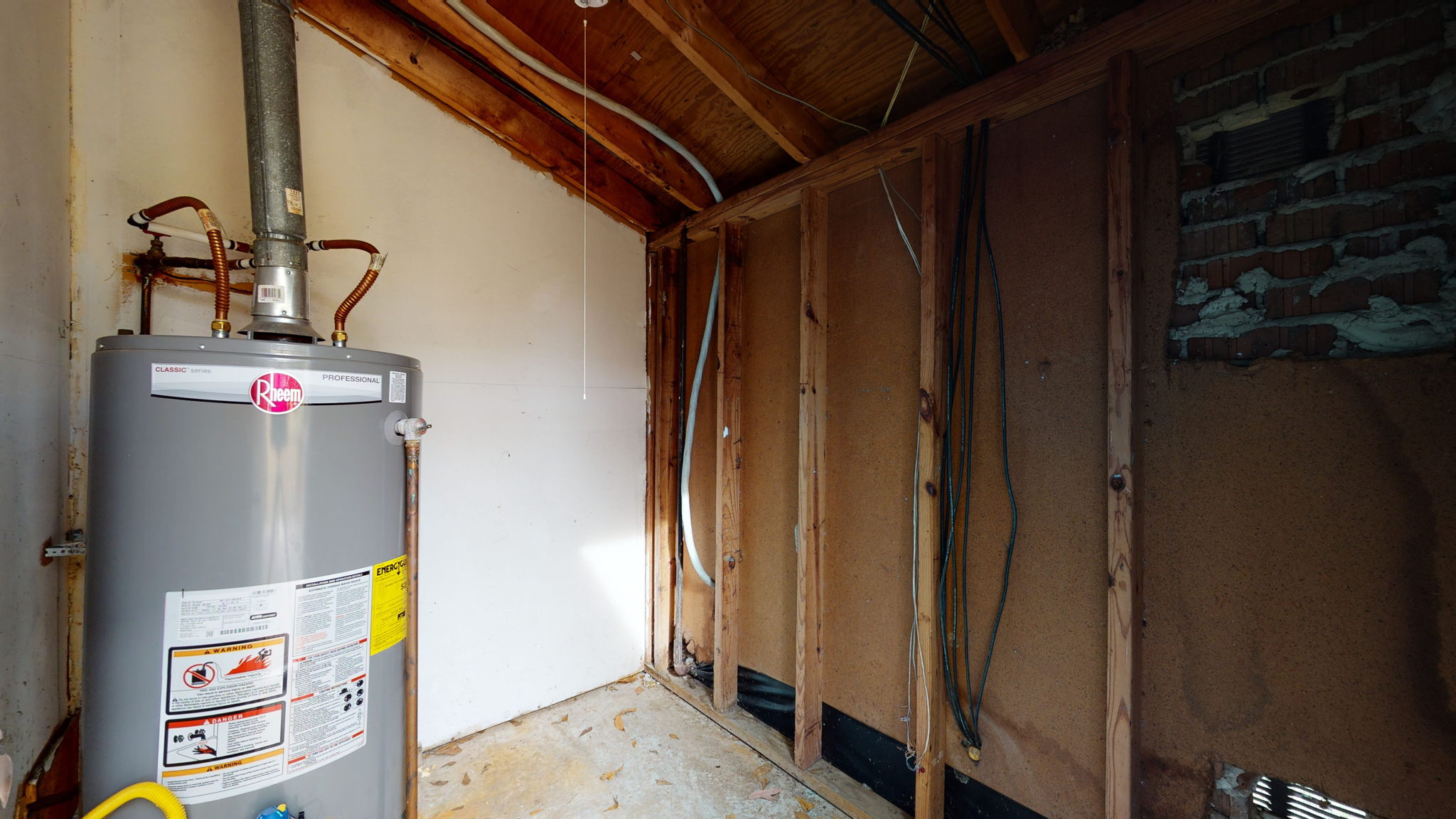 3149 Woodpecker Ct, Raleigh, NC 27610, USA Photo 31