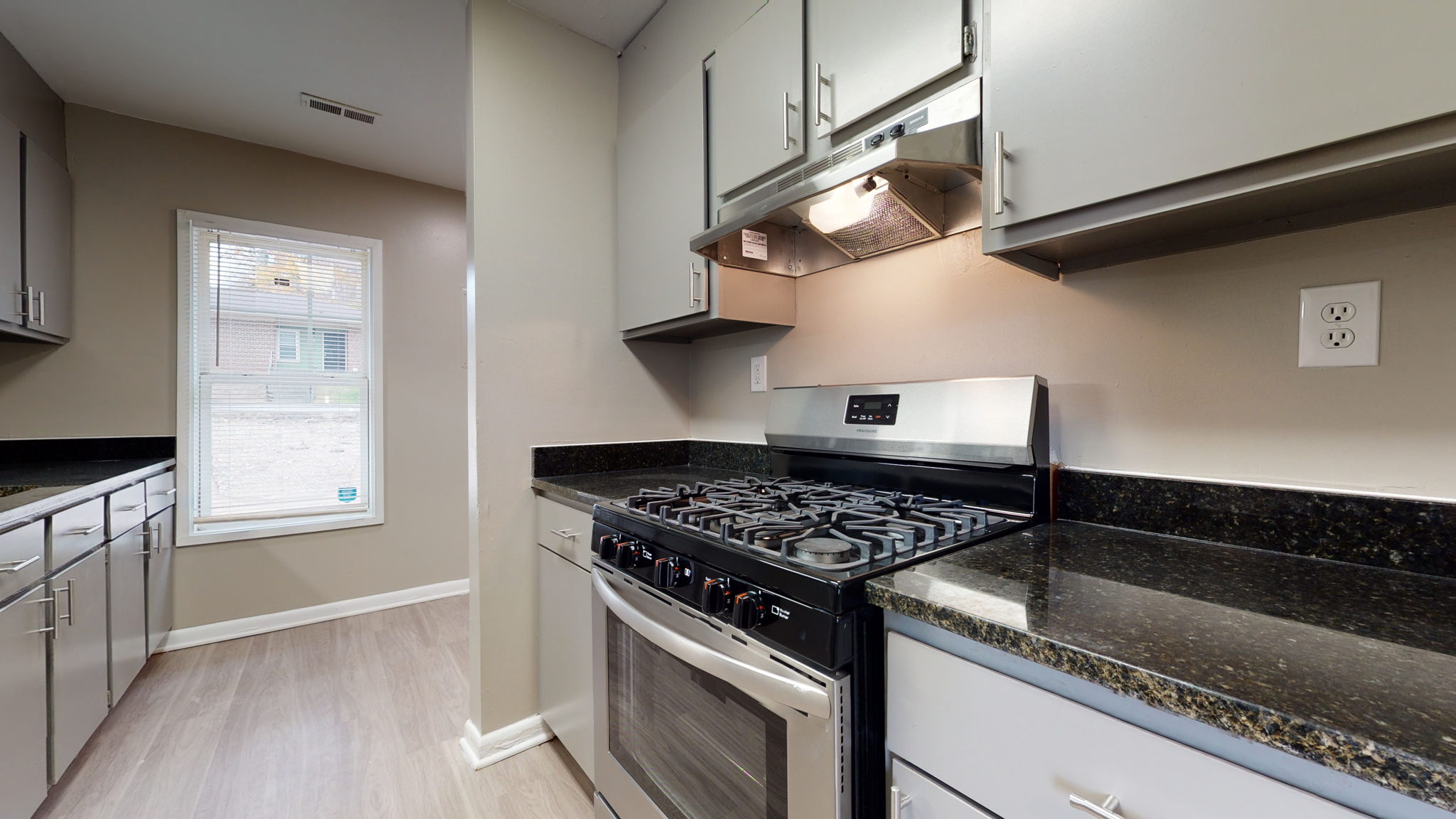 3149 Woodpecker Ct, Raleigh, NC 27610, USA Photo 18