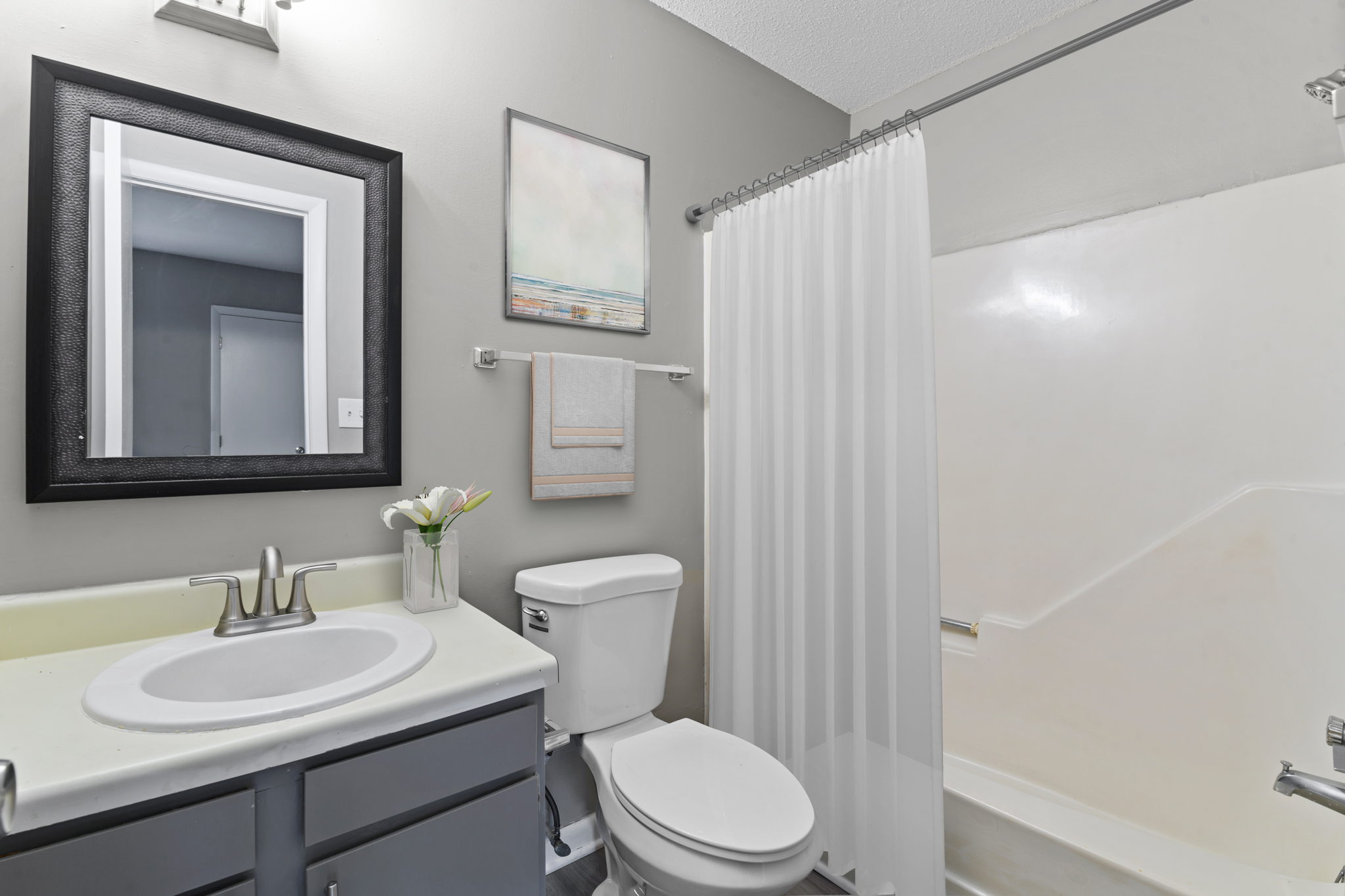 3149 Woodpecker Ct, Raleigh, NC 27610, USA Photo 14