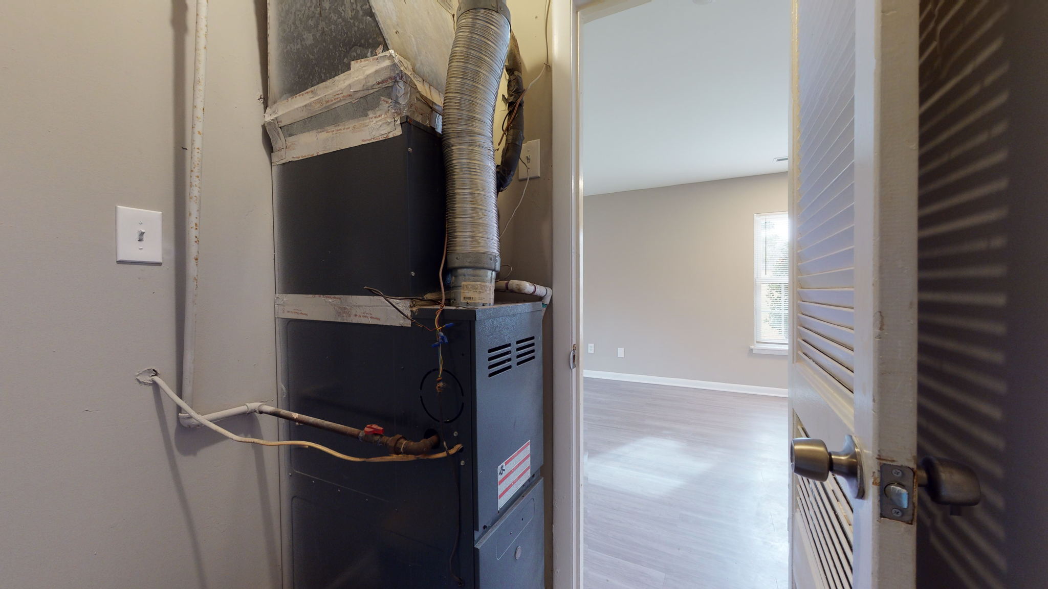 3149 Woodpecker Ct, Raleigh, NC 27610, USA Photo 21