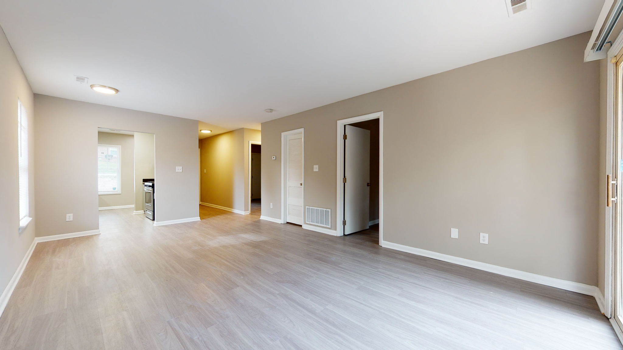 3149 Woodpecker Ct, Raleigh, NC 27610, USA Photo 16