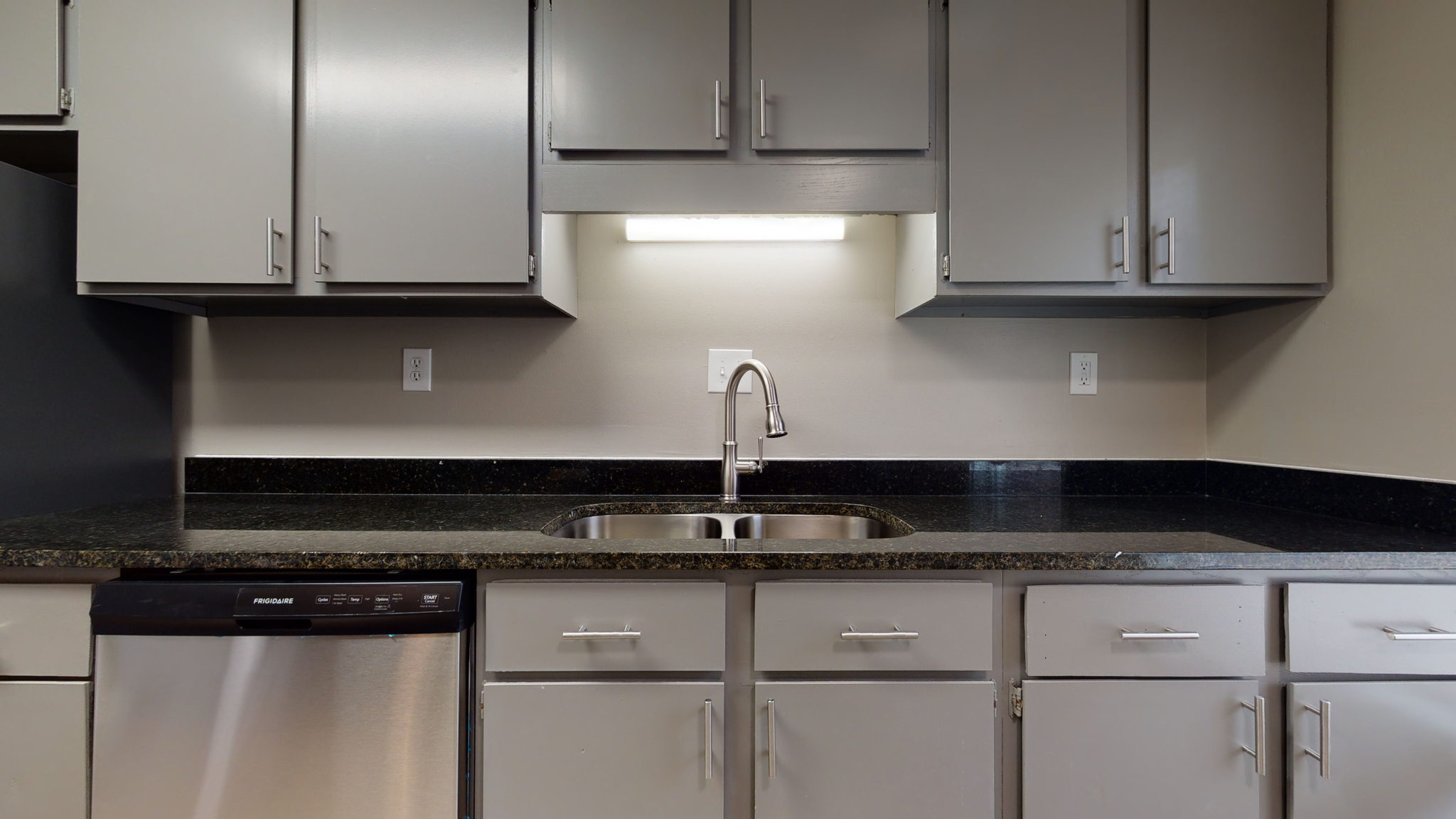 3149 Woodpecker Ct, Raleigh, NC 27610, USA Photo 19