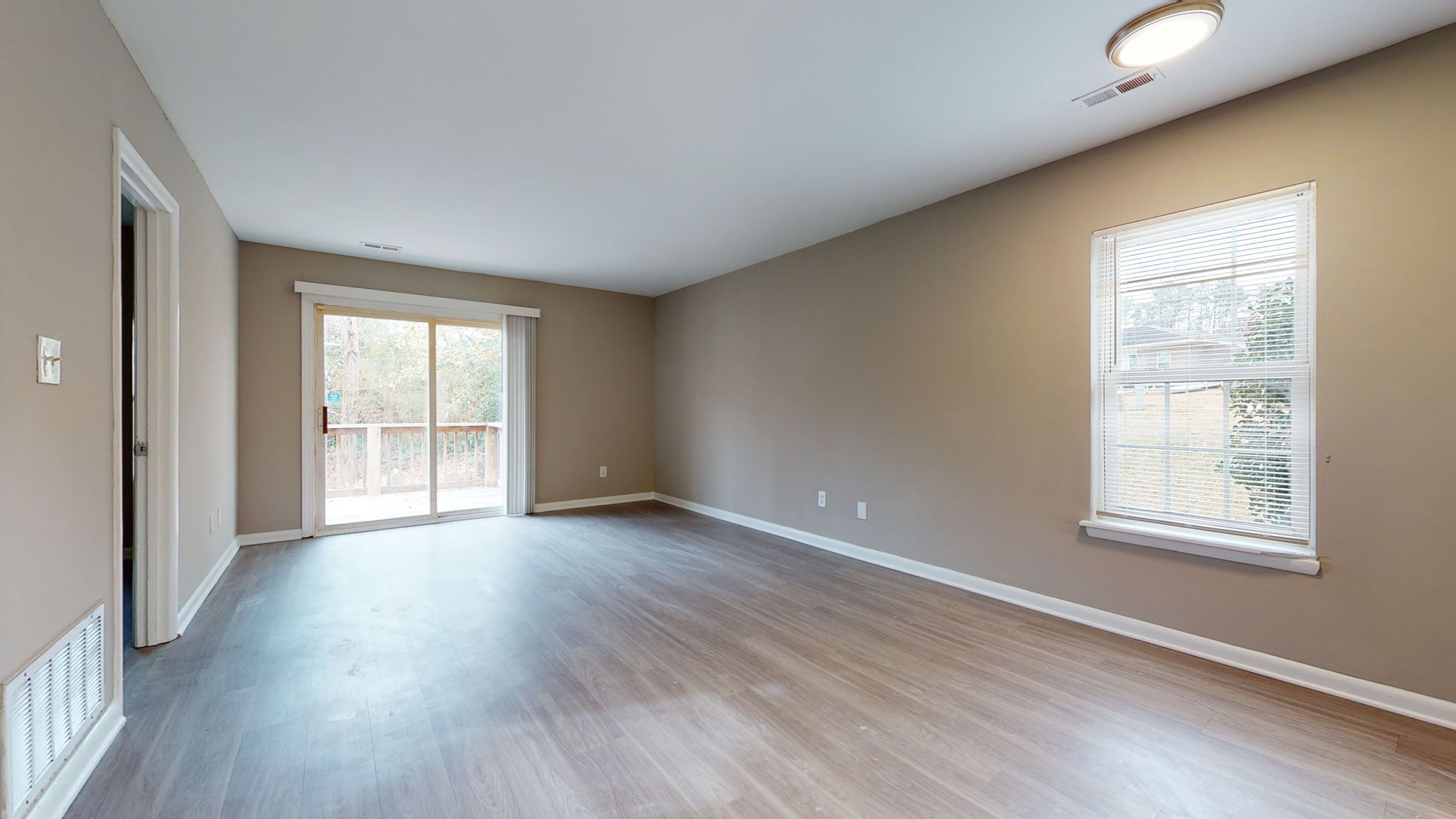 3149 Woodpecker Ct, Raleigh, NC 27610, USA Photo 15