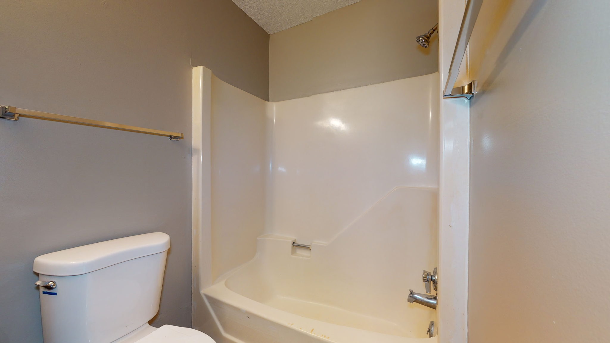 3149 Woodpecker Ct, Raleigh, NC 27610, USA Photo 24