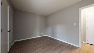 3149 Woodpecker Ct, Raleigh, NC 27610, USA Photo 26