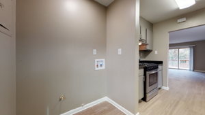 3149 Woodpecker Ct, Raleigh, NC 27610, USA Photo 19