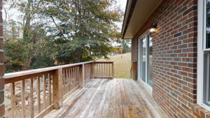 3149 Woodpecker Ct, Raleigh, NC 27610, USA Photo 31