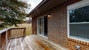 3149 Woodpecker Ct, Raleigh, NC 27610, USA Photo 29