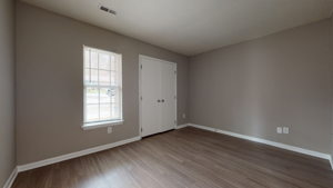 3149 Woodpecker Ct, Raleigh, NC 27610, USA Photo 25