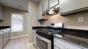 3149 Woodpecker Ct, Raleigh, NC 27610, USA Photo 17