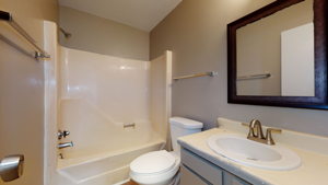 3149 Woodpecker Ct, Raleigh, NC 27610, USA Photo 28