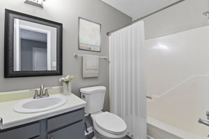 3149 Woodpecker Ct, Raleigh, NC 27610, USA Photo 13