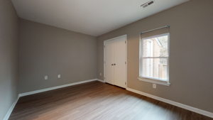 3149 Woodpecker Ct, Raleigh, NC 27610, USA Photo 21