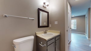 3149 Woodpecker Ct, Raleigh, NC 27610, USA Photo 27