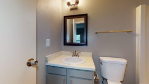 3149 Woodpecker Ct, Raleigh, NC 27610, USA Photo 24