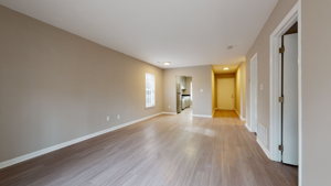 3149 Woodpecker Ct, Raleigh, NC 27610, USA Photo 16