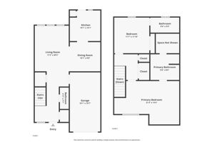 Floorplan #0