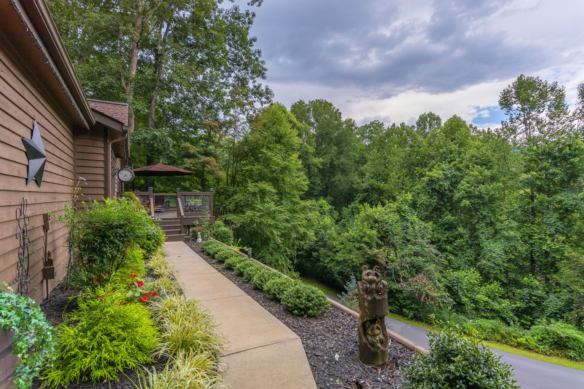 14 Bellewood Dr, Maggie Valley, NC 28751 TCMPhotos