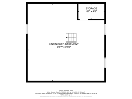 Floorplan #0