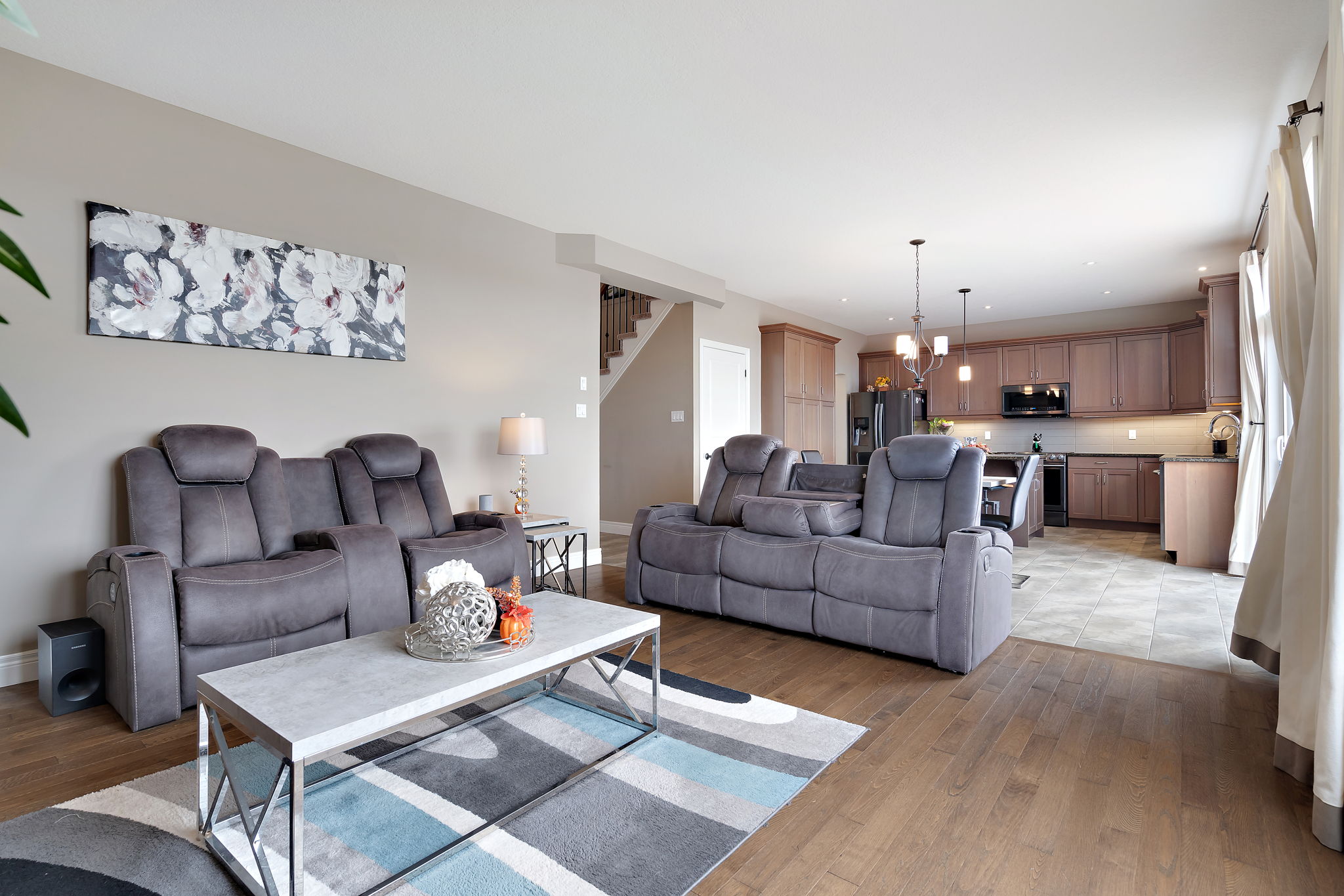 152 Taylor Dr, Grand Valley, ON L9W 6P1, CA Photo 20
