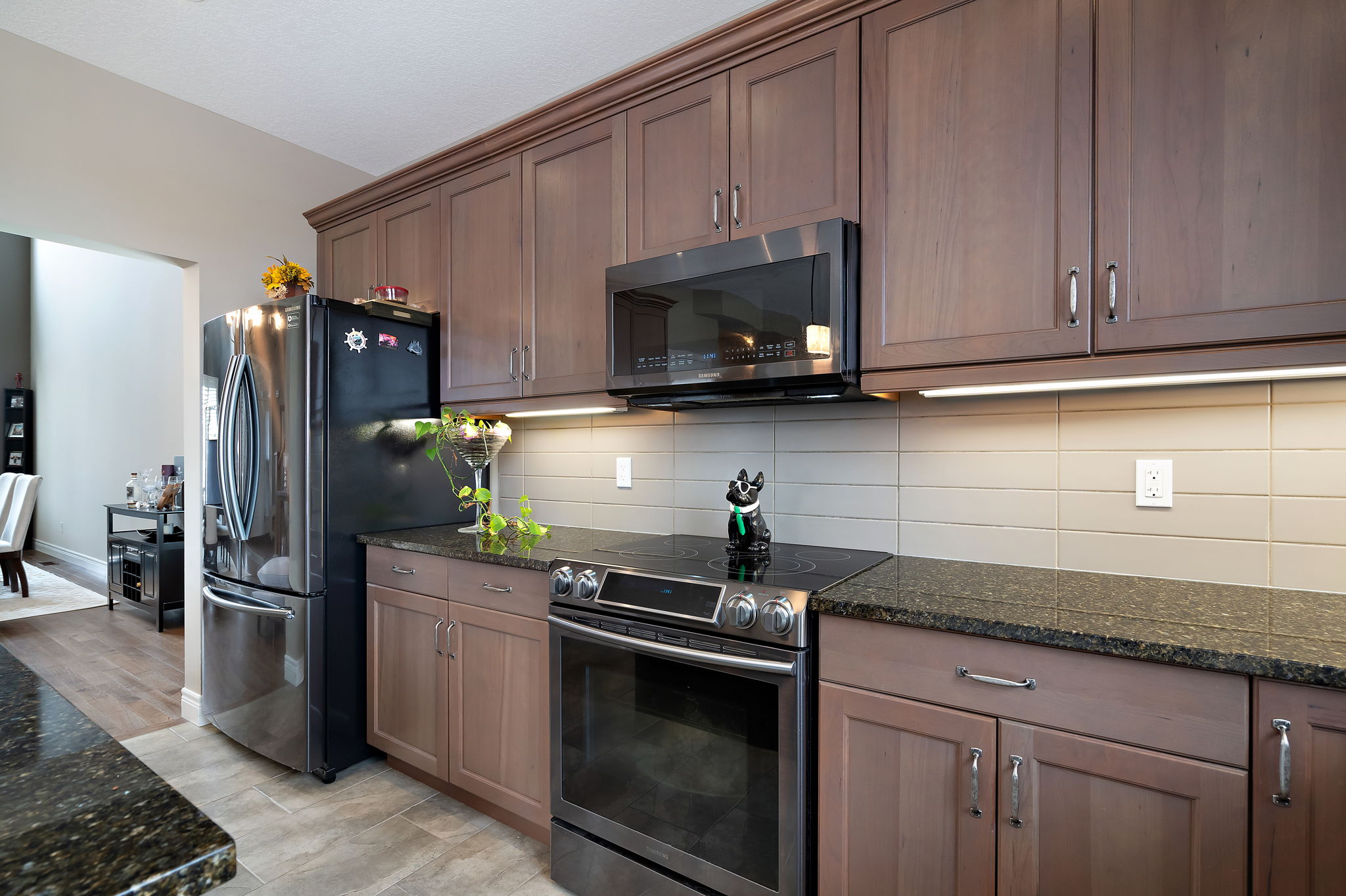 152 Taylor Dr, Grand Valley, ON L9W 6P1, CA Photo 13
