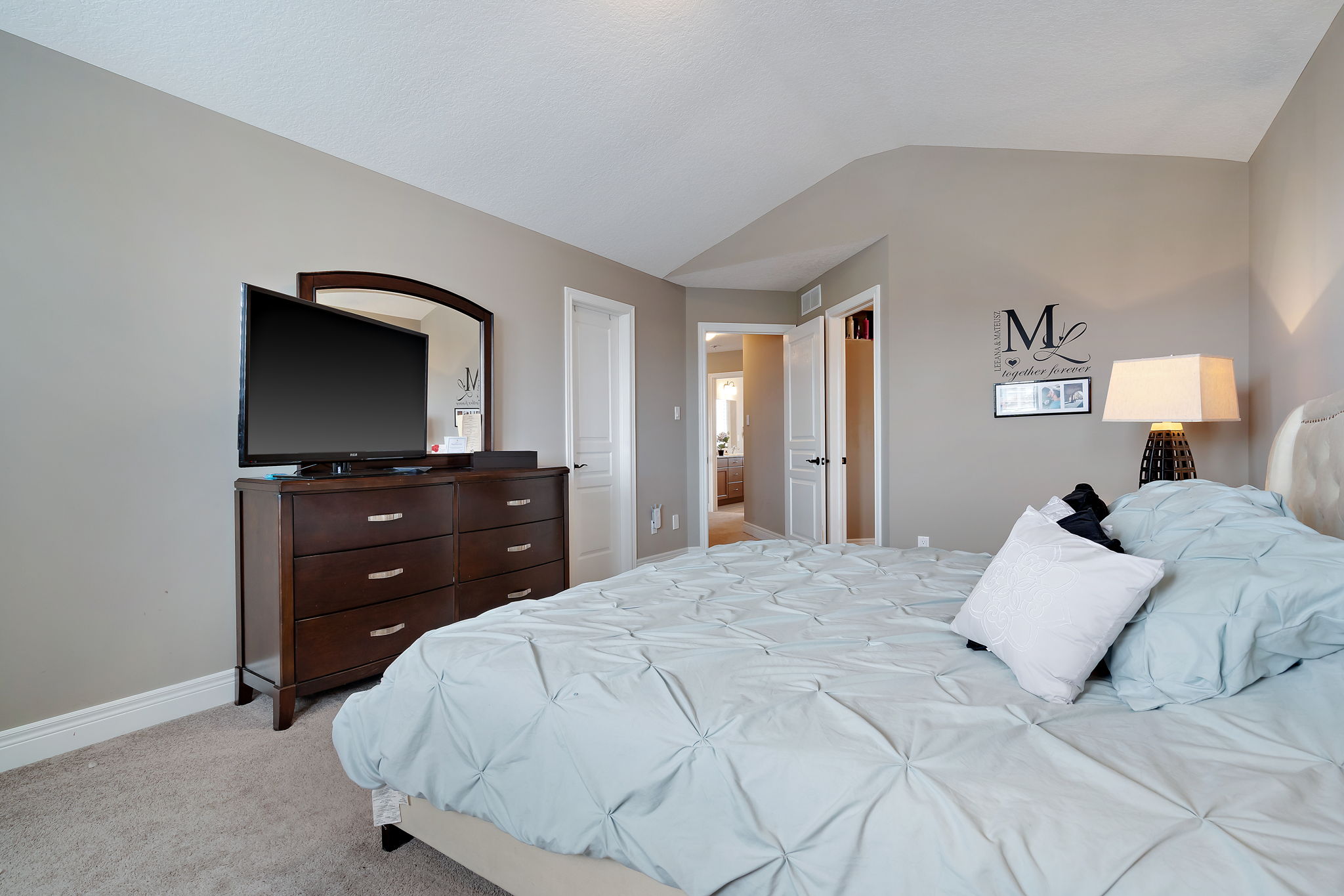 152 Taylor Dr, Grand Valley, ON L9W 6P1, CA Photo 28