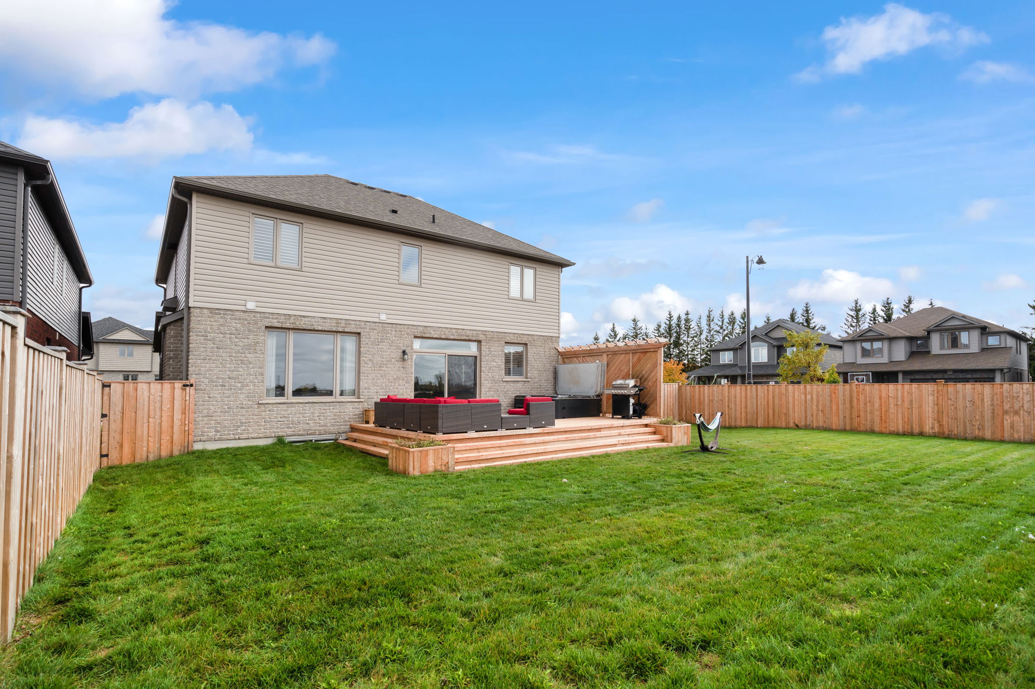 152 Taylor Dr, Grand Valley, ON L9W 6P1, CA Photo 39