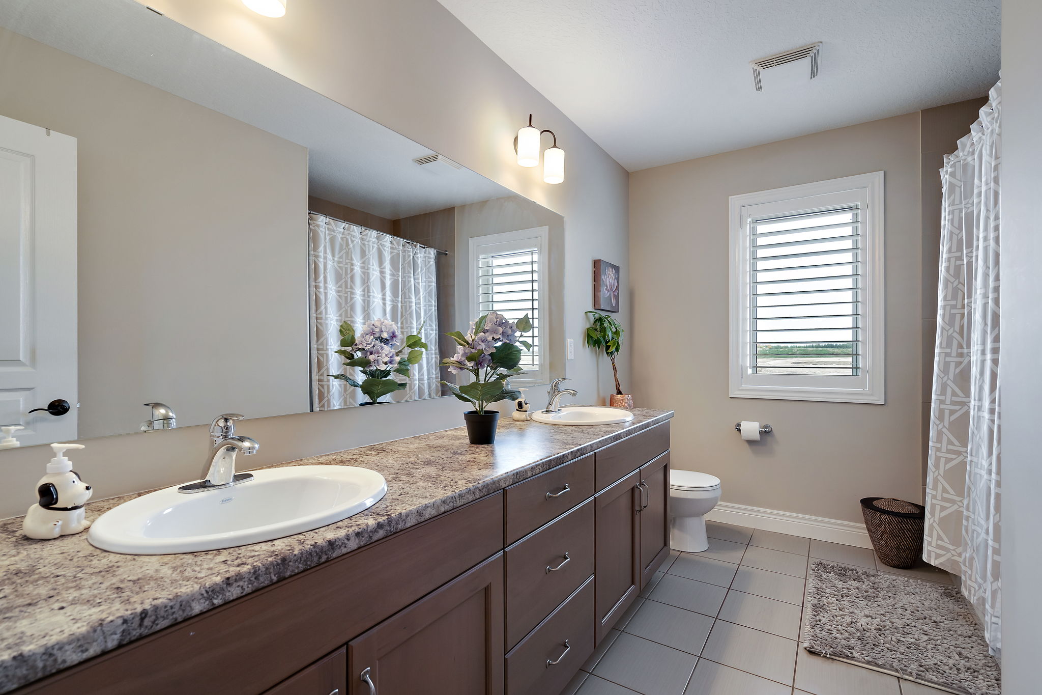 152 Taylor Dr, Grand Valley, ON L9W 6P1, CA Photo 33