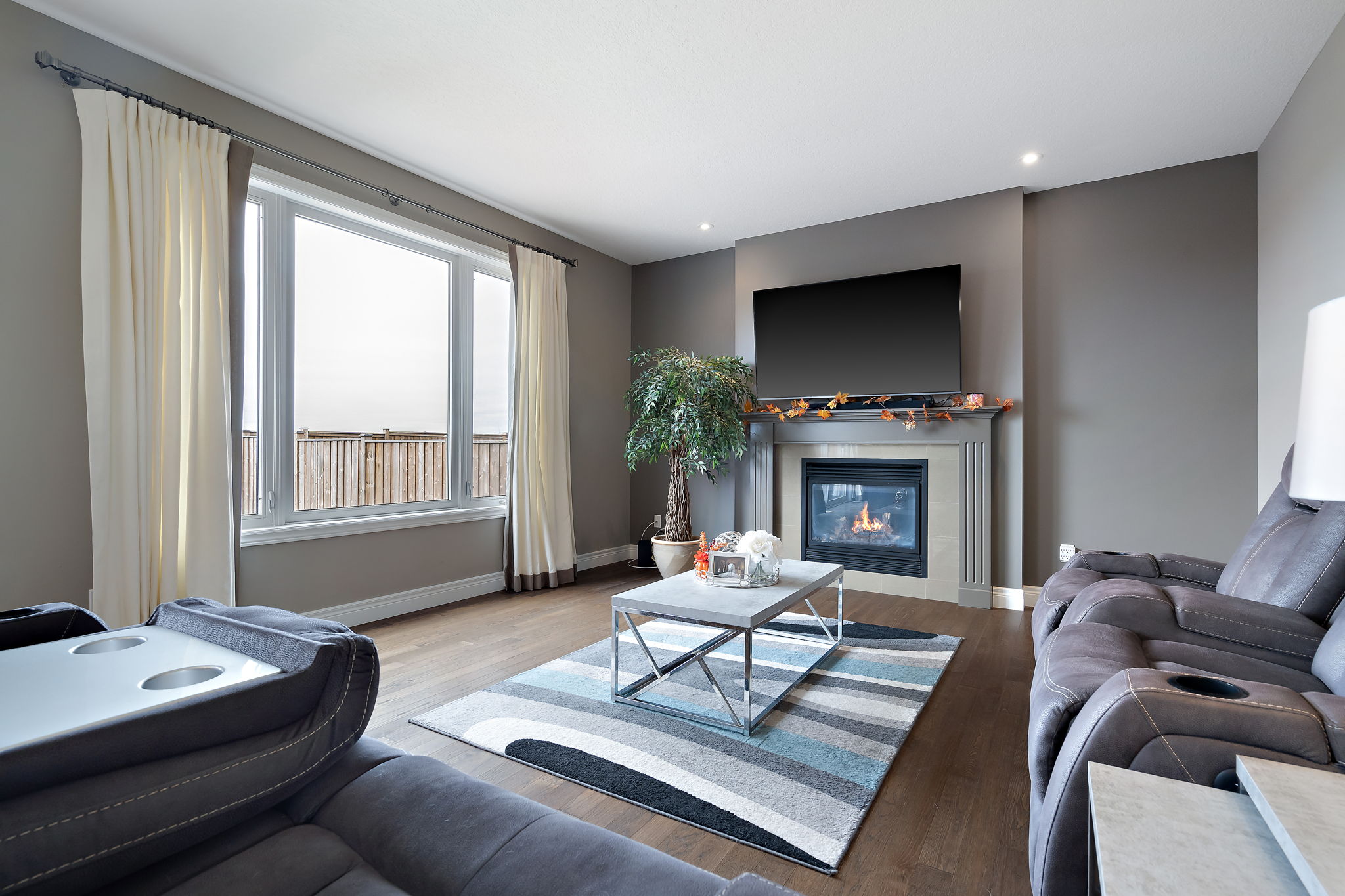 152 Taylor Dr, Grand Valley, ON L9W 6P1, CA Photo 19