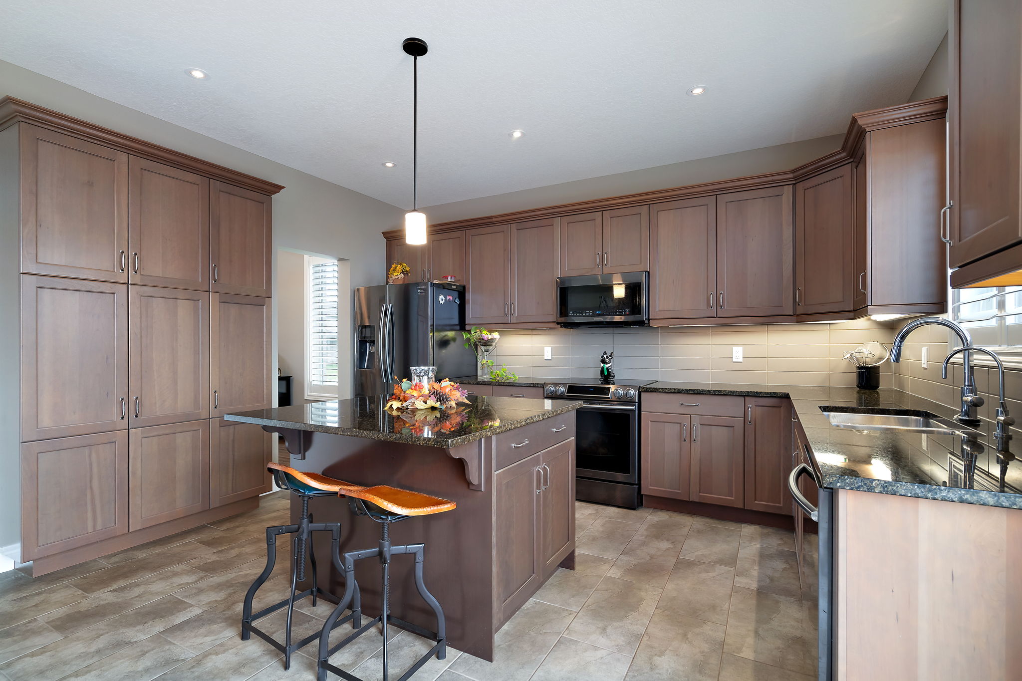 152 Taylor Dr, Grand Valley, ON L9W 6P1, CA Photo 12