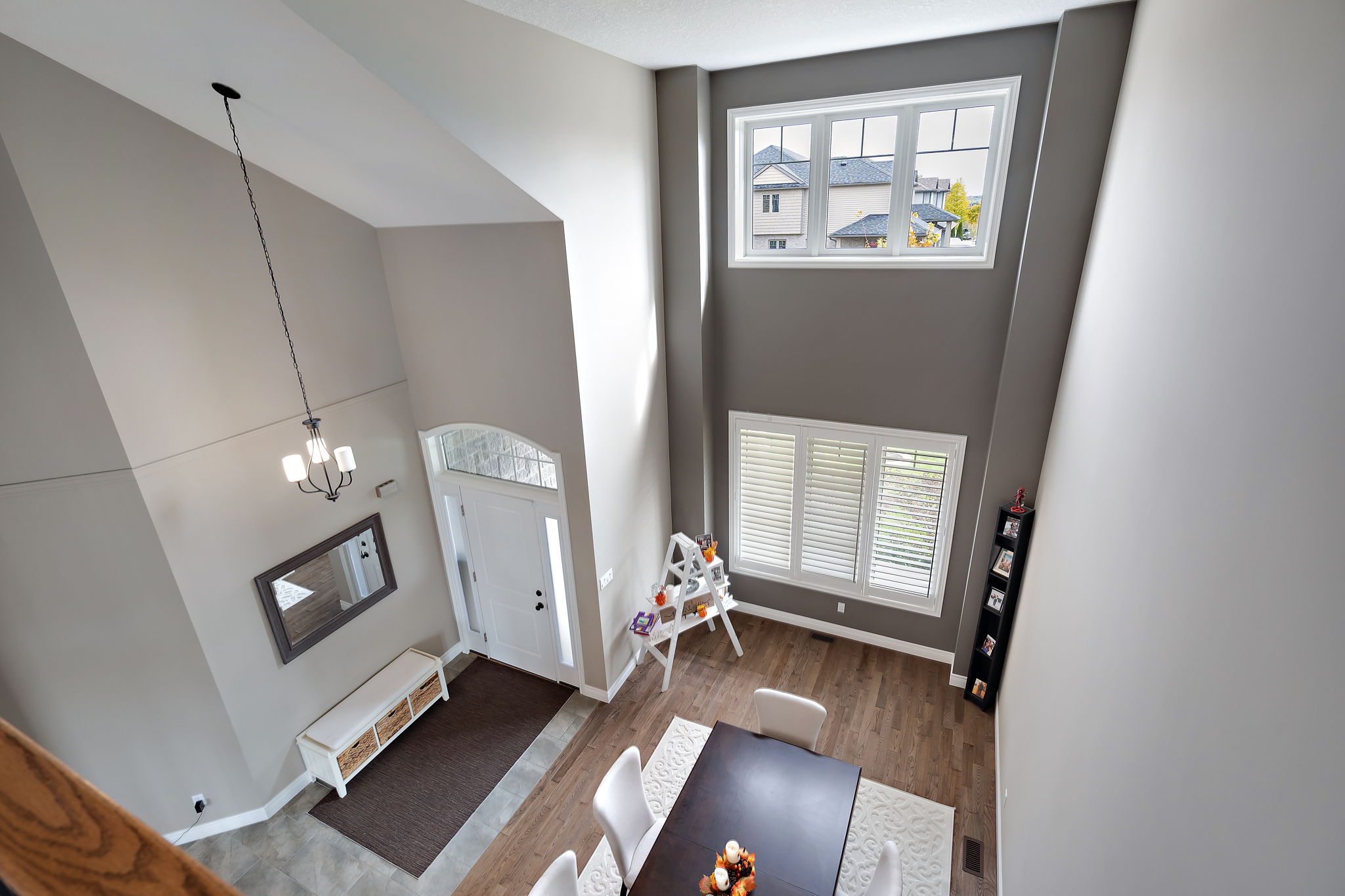 152 Taylor Dr, Grand Valley, ON L9W 6P1, CA Photo 26
