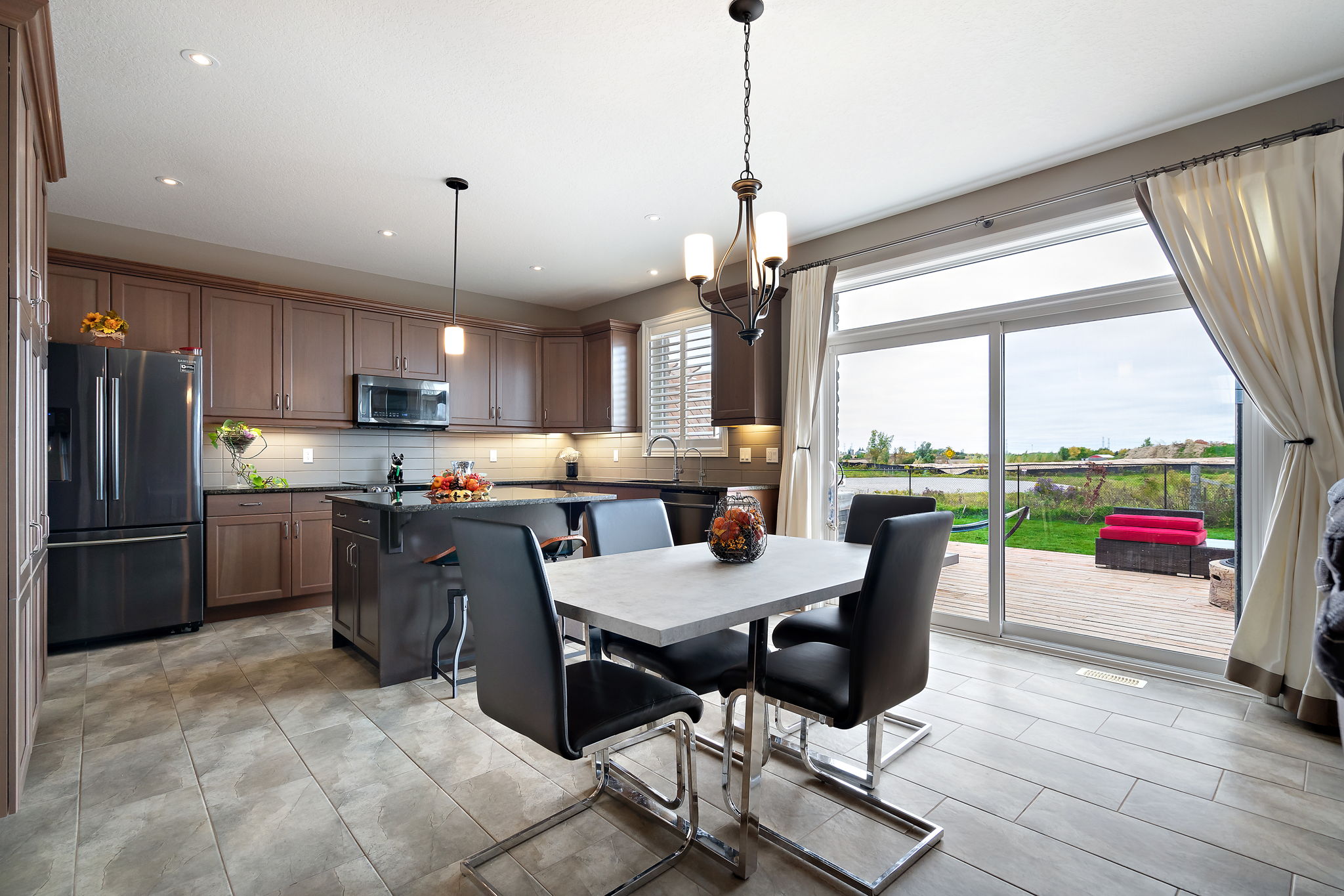 152 Taylor Dr, Grand Valley, ON L9W 6P1, CA Photo 16