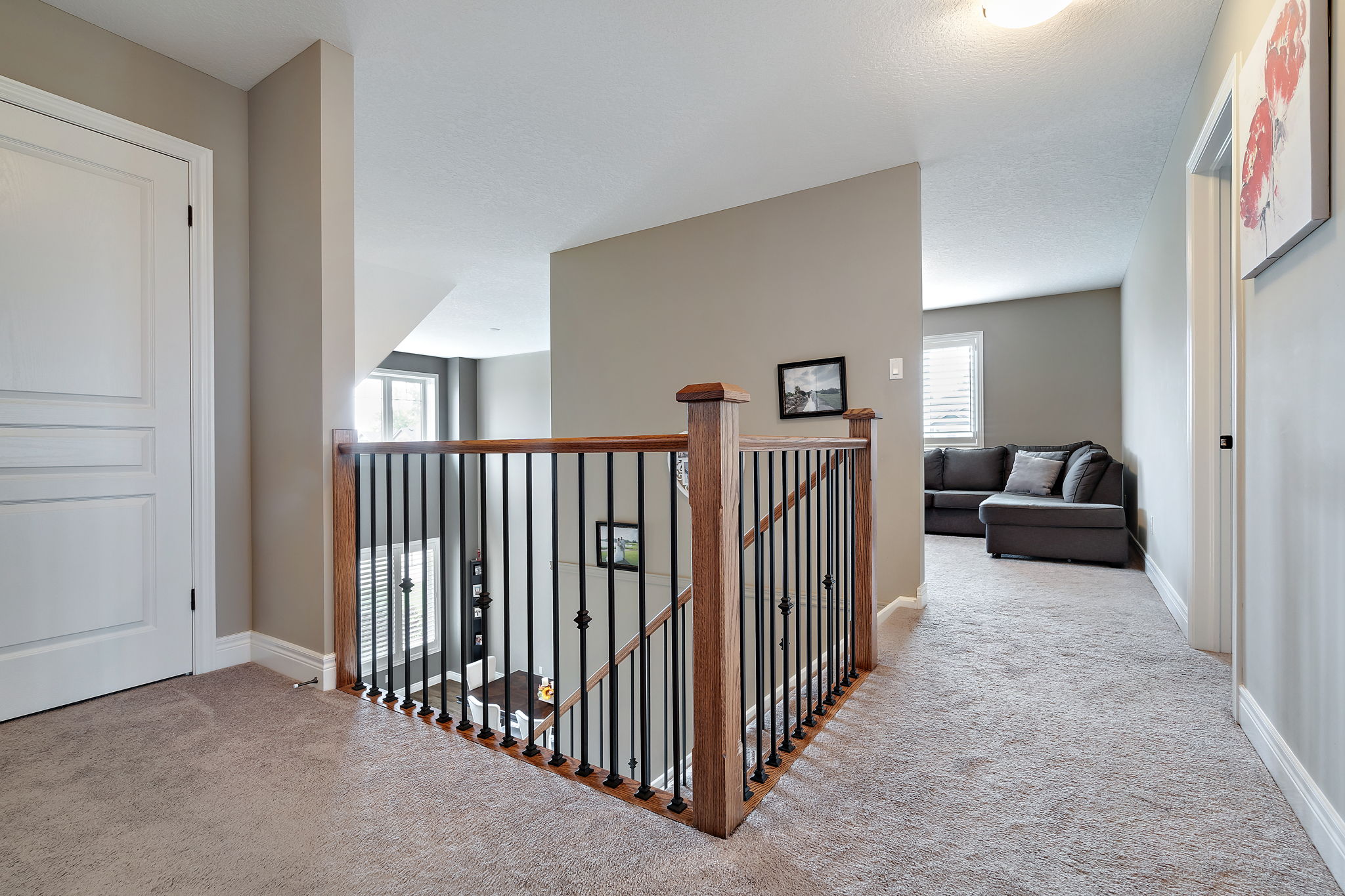 152 Taylor Dr, Grand Valley, ON L9W 6P1, CA Photo 23
