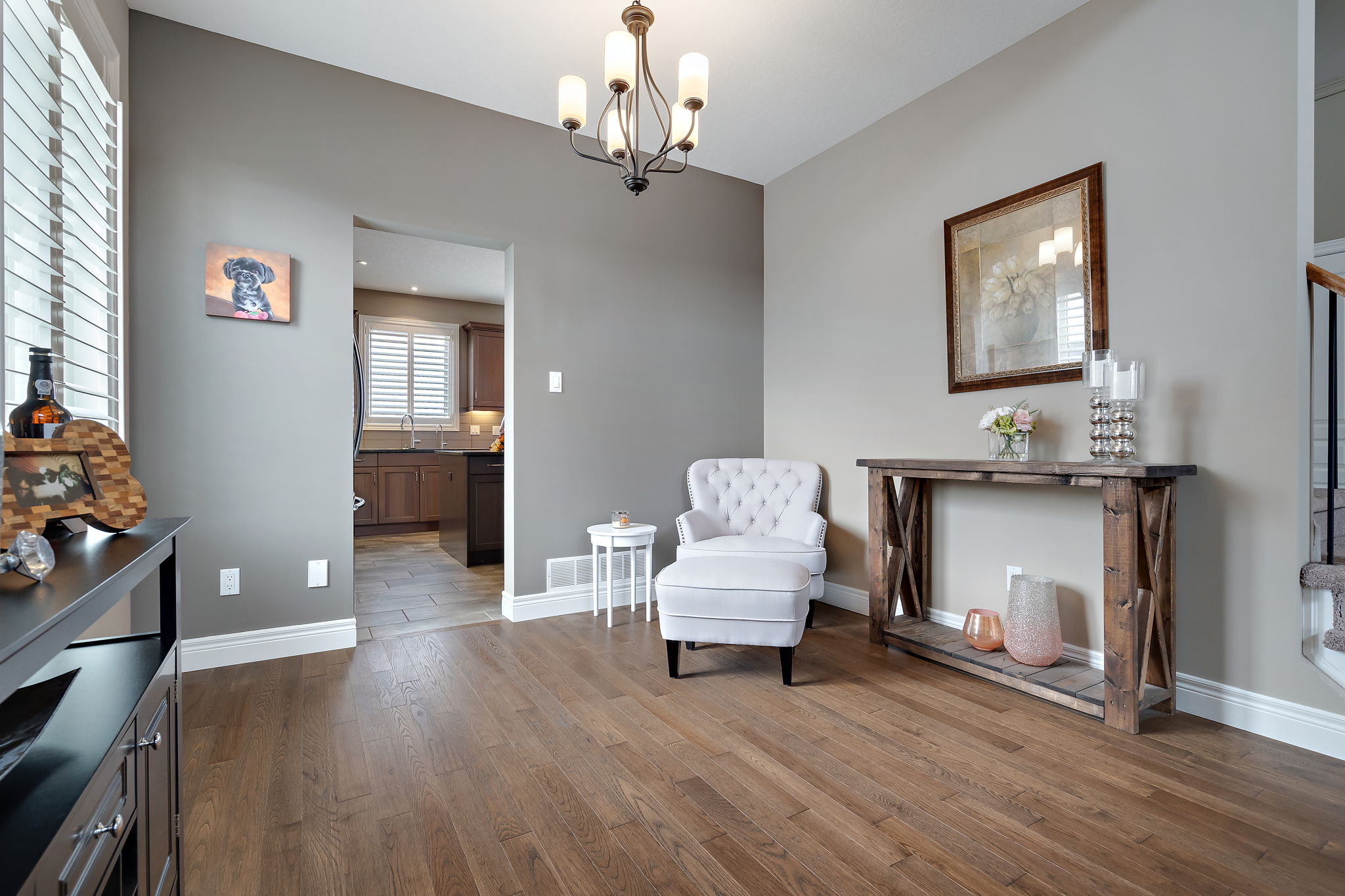 152 Taylor Dr, Grand Valley, ON L9W 6P1, CA Photo 9