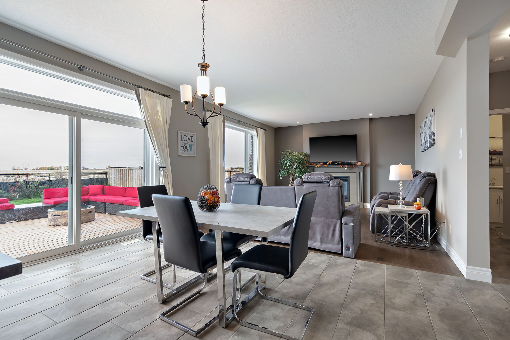 152 Taylor Dr, Grand Valley, ON L9W 6P1, CA Photo 18