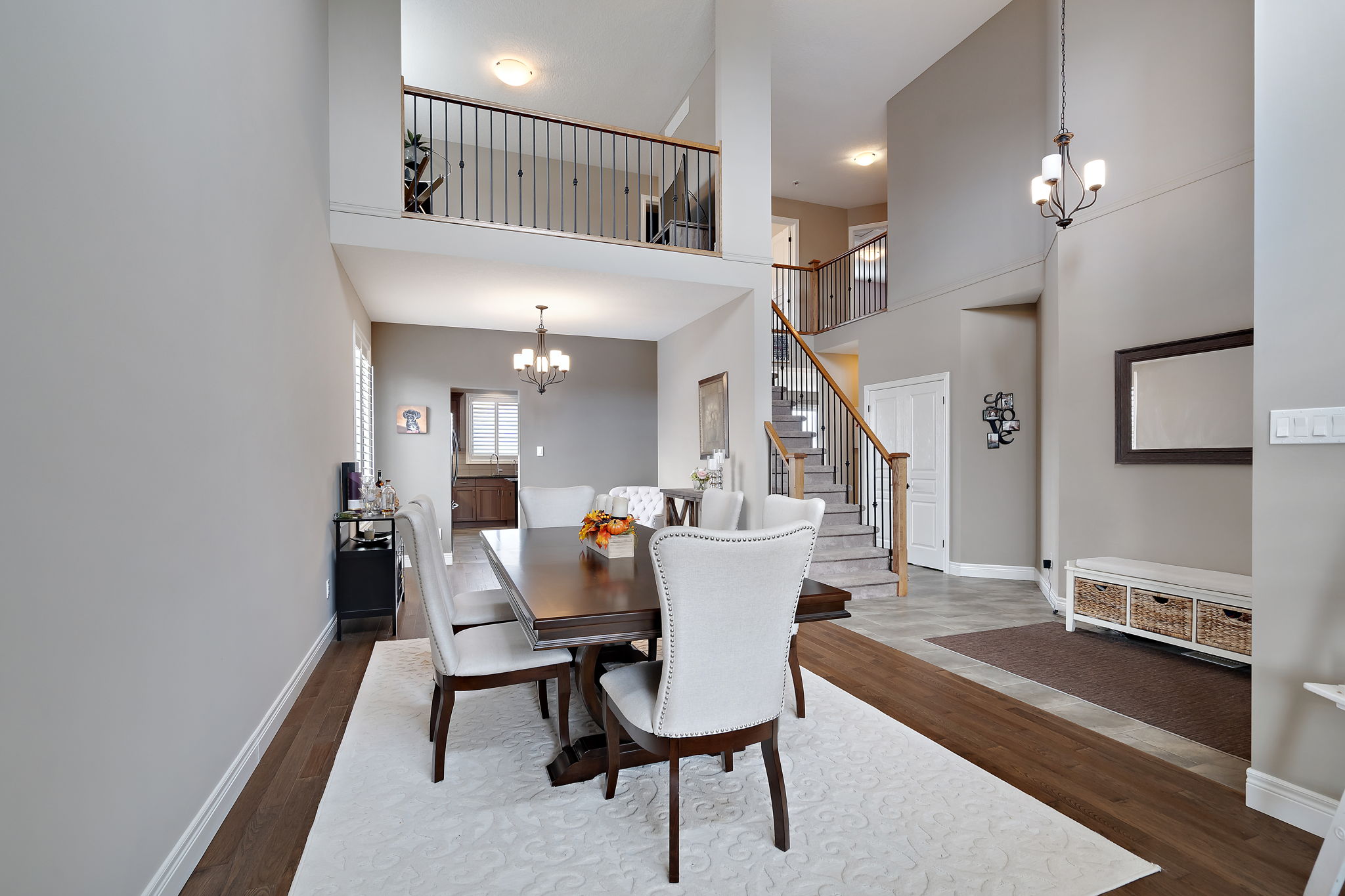152 Taylor Dr, Grand Valley, ON L9W 6P1, CA Photo 8