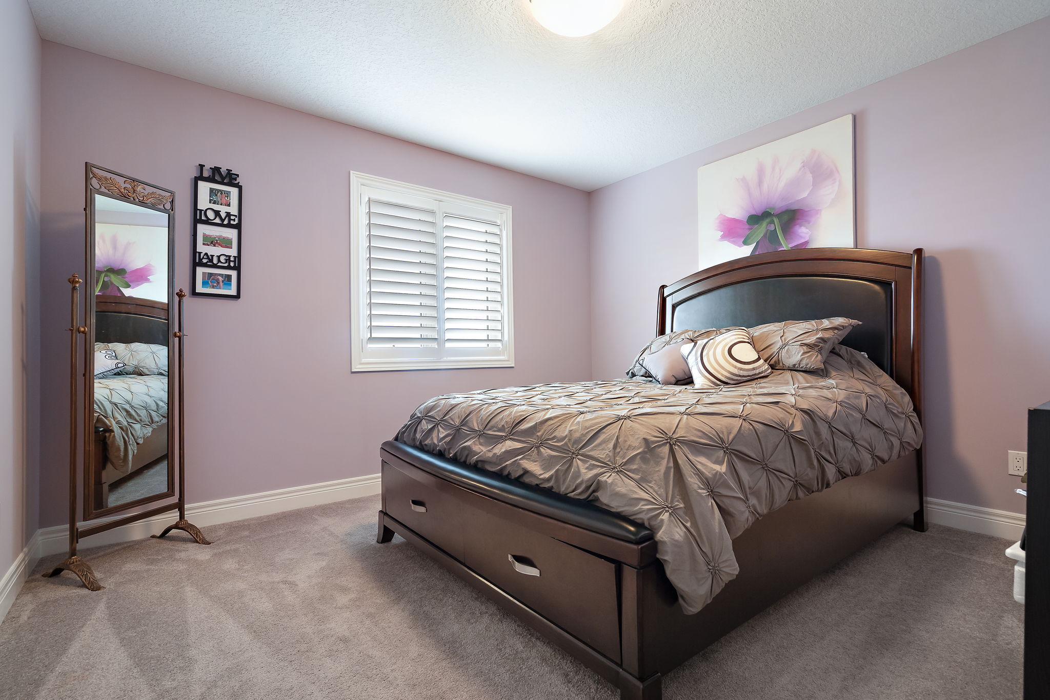 152 Taylor Dr, Grand Valley, ON L9W 6P1, CA Photo 32