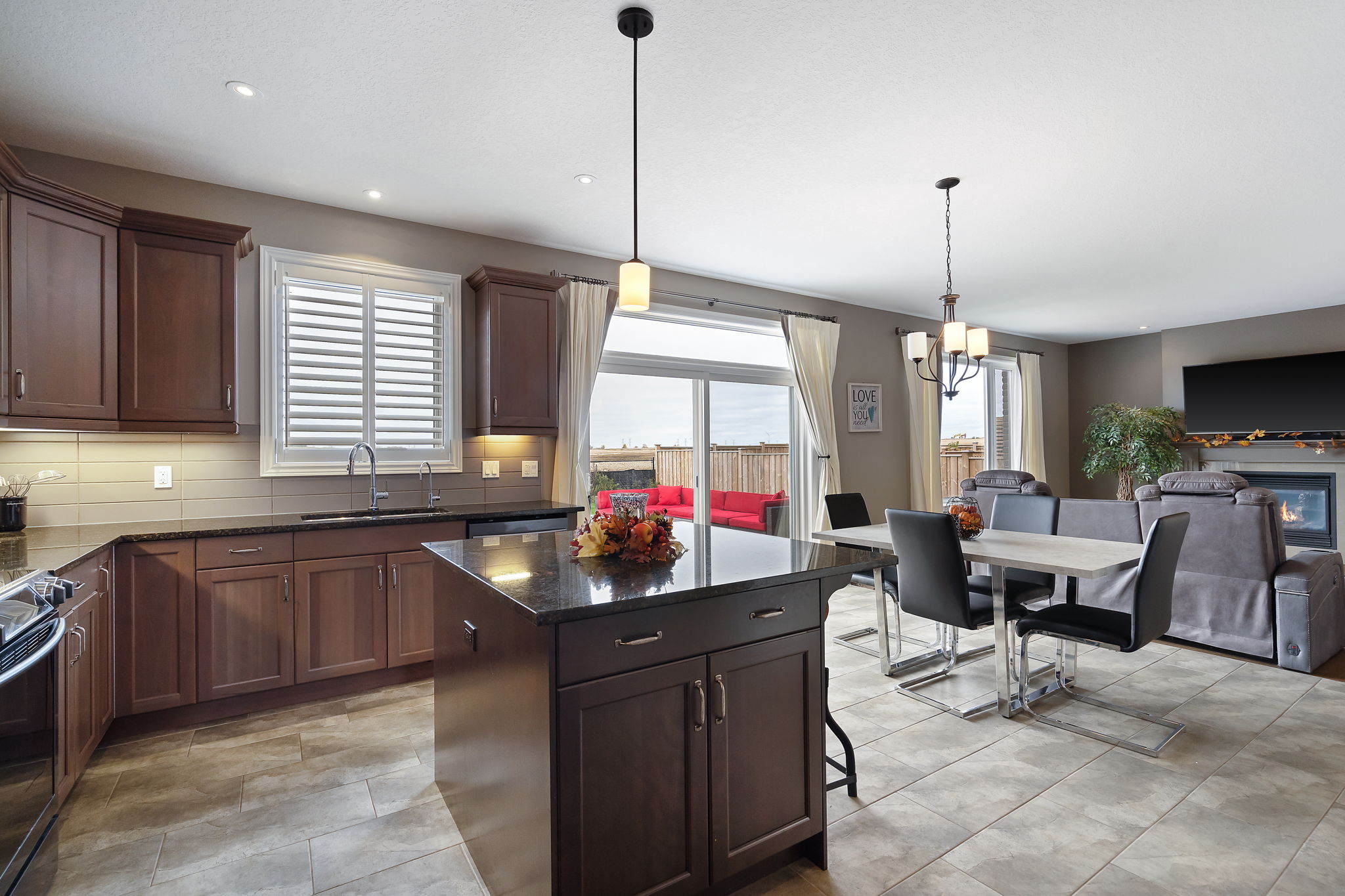 152 Taylor Dr, Grand Valley, ON L9W 6P1, CA Photo 14