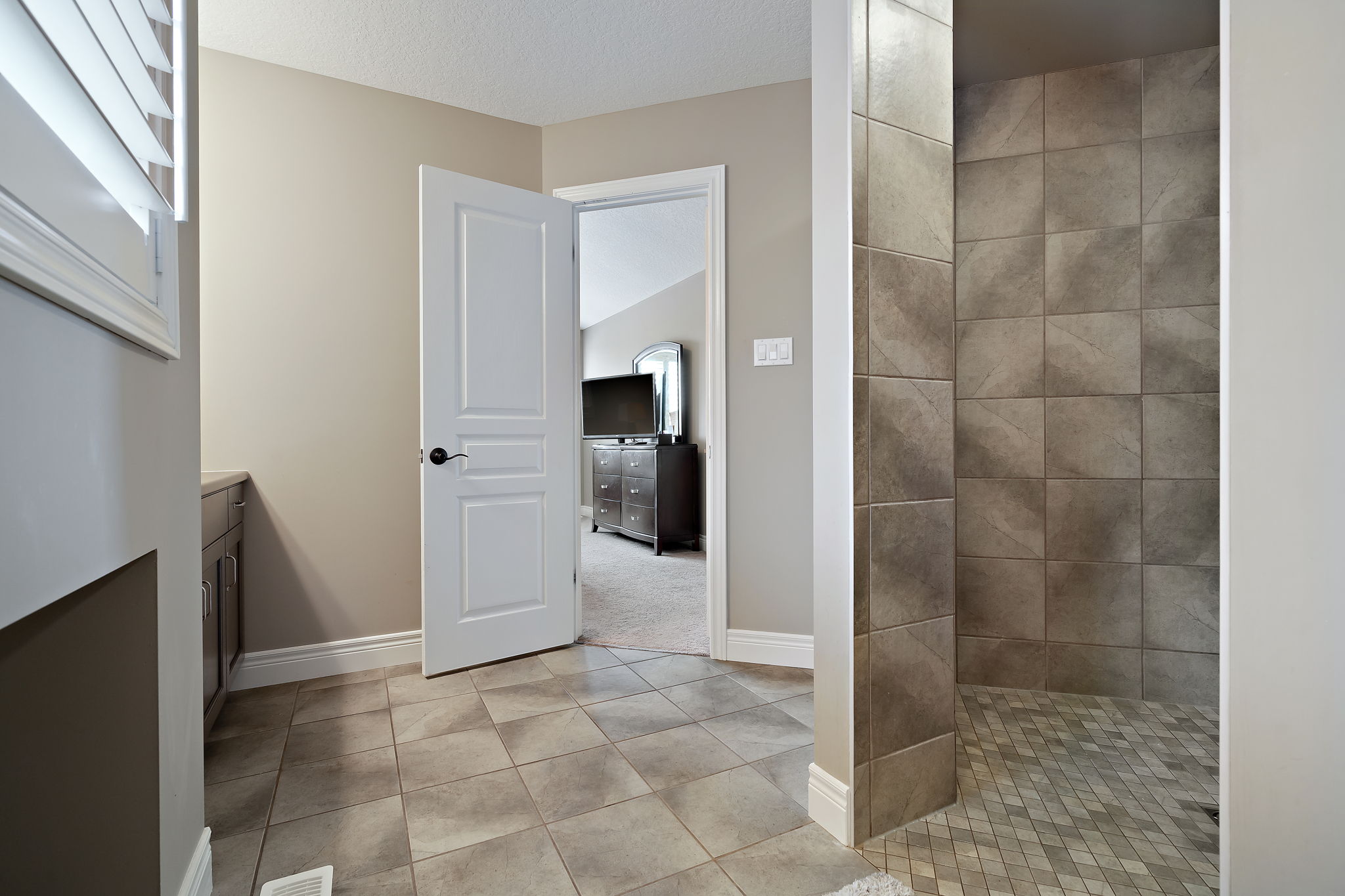 152 Taylor Dr, Grand Valley, ON L9W 6P1, CA Photo 30