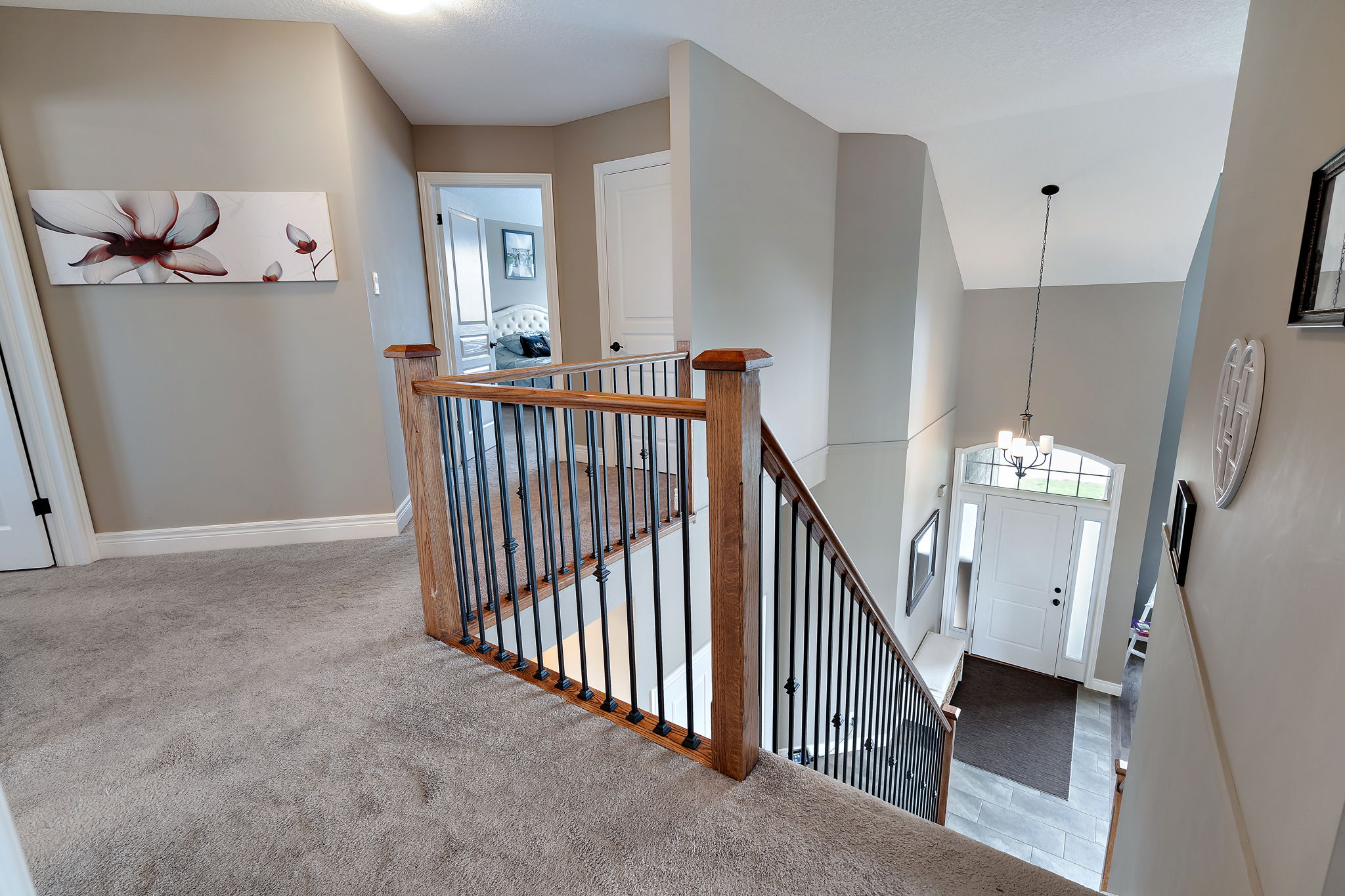 152 Taylor Dr, Grand Valley, ON L9W 6P1, CA Photo 22