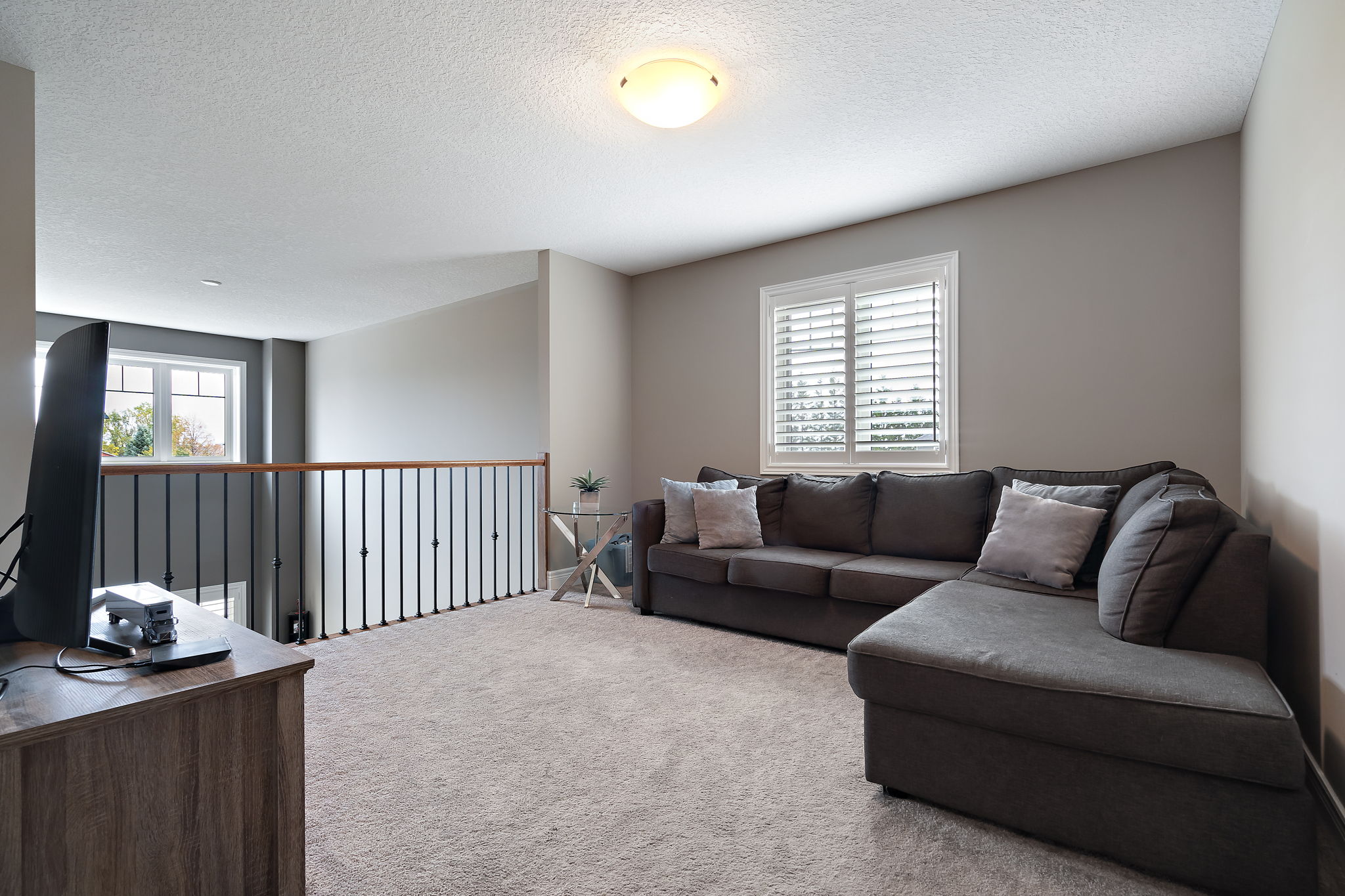 152 Taylor Dr, Grand Valley, ON L9W 6P1, CA Photo 24