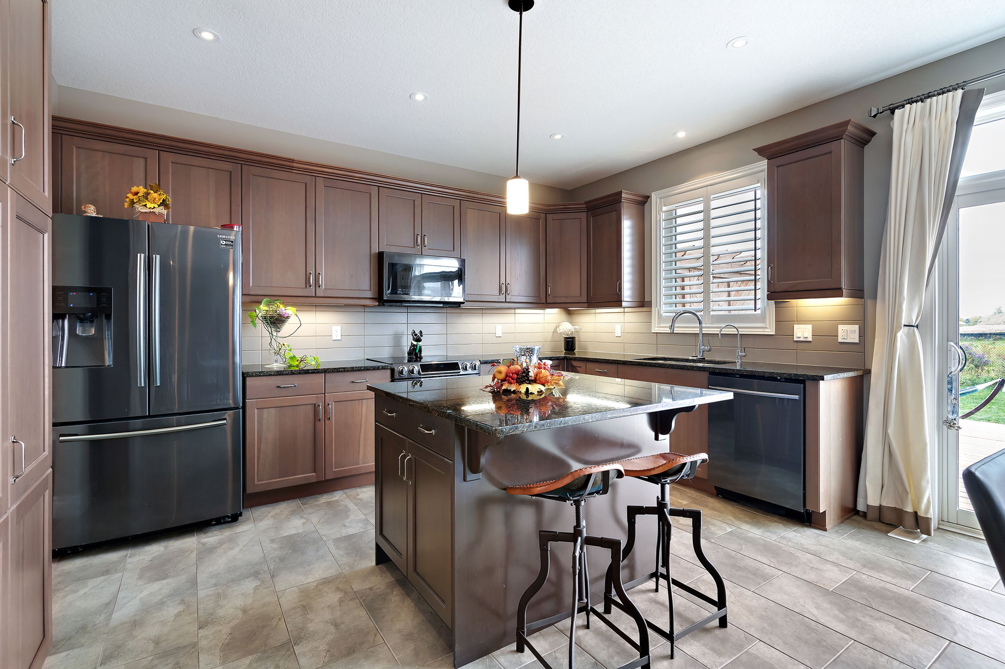 152 Taylor Dr, Grand Valley, ON L9W 6P1, CA Photo 11