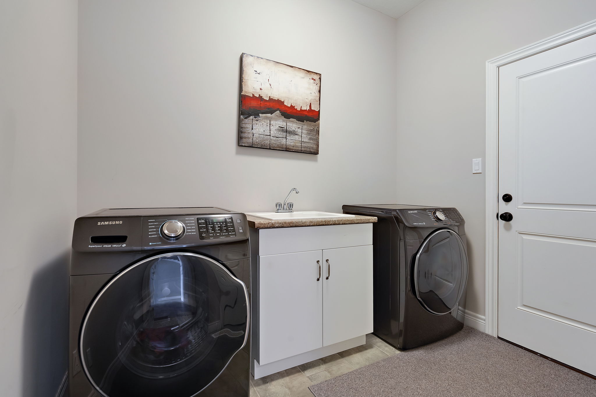 152 Taylor Dr, Grand Valley, ON L9W 6P1, CA Photo 34