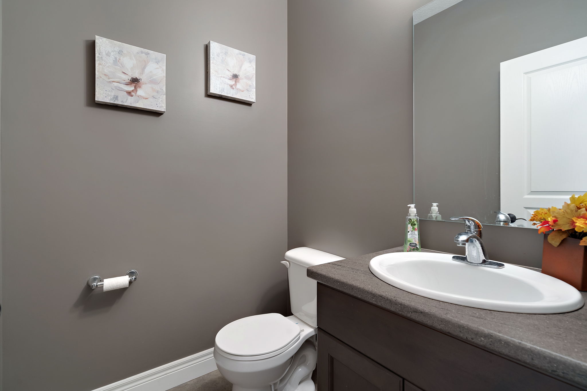 152 Taylor Dr, Grand Valley, ON L9W 6P1, CA Photo 21