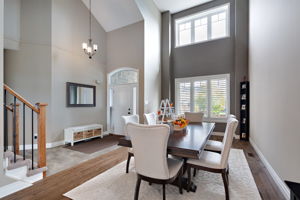152 Taylor Dr, Grand Valley, ON L9W 6P1, CA Photo 6