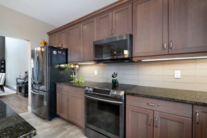 152 Taylor Dr, Grand Valley, ON L9W 6P1, CA Photo 12