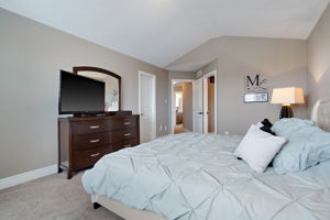 152 Taylor Dr, Grand Valley, ON L9W 6P1, CA Photo 27